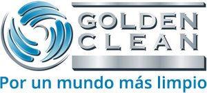 Soldmar Clientes (10)