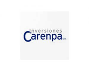 Soldmar Clientes (4)