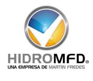 Soldmar Clientes (5)