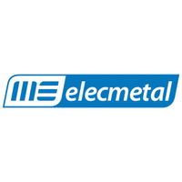 soldmar elecmetal