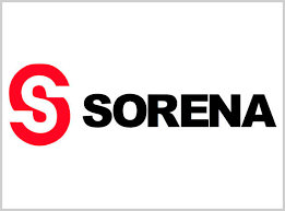 soldmar